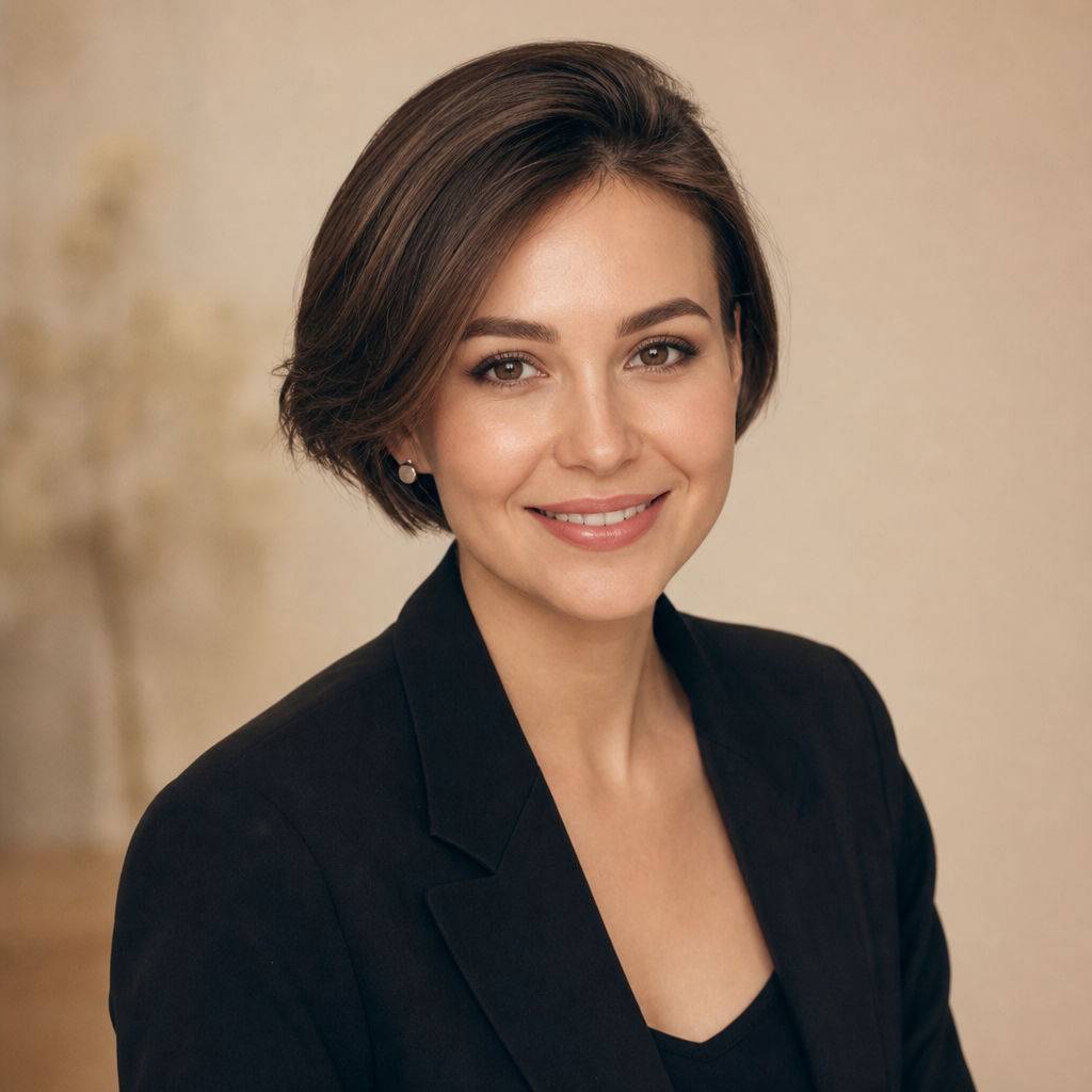 Марина Л.