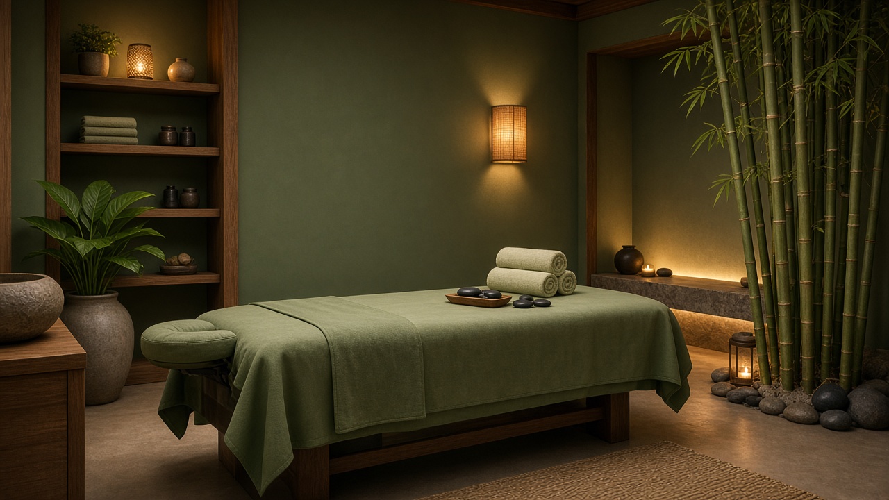 Massage